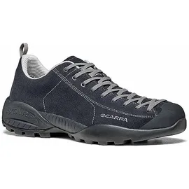 Scarpa Mojito GTX Deep Ocean 44,5