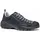 Scarpa Mojito GTX Deep Ocean 44,5
