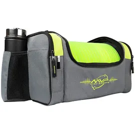 MVP Disc Sports Rover Cart Trainer