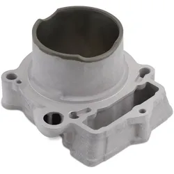 Zylinder standard Moose Racing FC 350