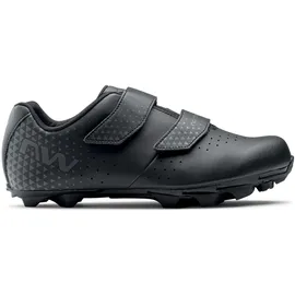 Northwave Spike 3 Schwarz 41