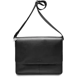 Picard Milano Handtasche Schwarz Handtasche