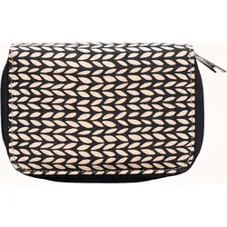 Lana Grossa Rundstricknadel-Set Rainbow Kurz
