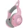 Razer Kraken Kitty V2 BT Quartz