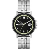 Skagen Watch SKW6919