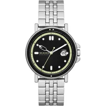 Skagen Watch SKW6919