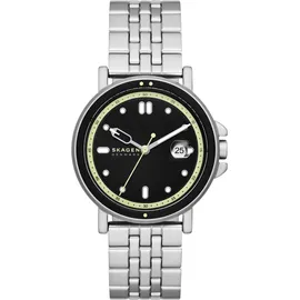 Skagen Watch SKW6919