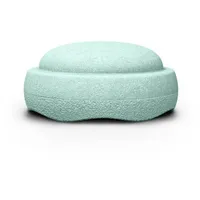 Stapelstein Stapelstein® Grow mint