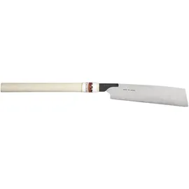 Magma Heimtex MAGMA Japansäge Kataba Profi Type J-WK250 Blattlänge 250 mm