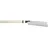 Magma Heimtex MAGMA Japansäge Kataba Profi Type J-WK250 Blattlänge 250 mm