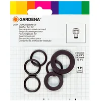 Gardena SB-Profi-System-Dichtungssatz (2824-20)
