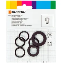 Gardena SB-Profi-System-Dichtungssatz (2824-20)