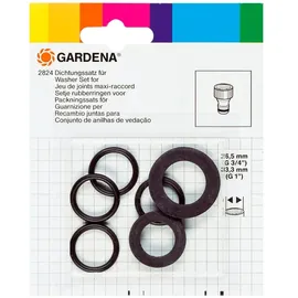 Gardena SB-Profi-System-Dichtungssatz (2824-20)