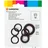Gardena SB-Profi-System-Dichtungssatz (2824-20)