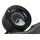 Cube ACID Standpumpe Race Floor schwarz