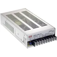 MeanWell Mean Well SPV-150-48 Schaltnetzteil 48 V/DC 3.125A 150W