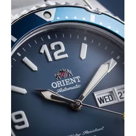 Orient RA-AA0818L19B Herrenuhr