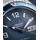 Orient RA-AA0818L19B Herrenuhr