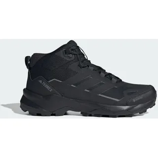 adidas Terrex Skychaser AX5 Mid GTX Core Black/Core Black/Carbon 42