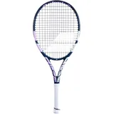 Babolat Pure Drive Junior 26 Girl 2021 L00 - lila