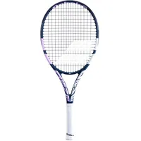 Babolat Pure Drive Junior 26 Girl 2021 L00 - lila