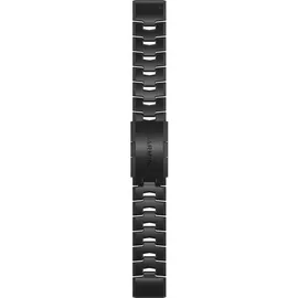 Garmin QuickFit 22mm Titan