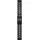 Garmin QuickFit 22mm Titan