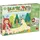 jumbodiset group Rotkäppchen XXL Puzzle