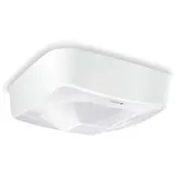 Steinel Präsenzmelder HF 360-2 AP WS IP