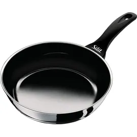 Silit Professional Bratpfanne hoch 20 cm