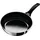 Silit Professional Bratpfanne hoch 20 cm