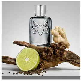 Parfums de Marly Castley Eau de Parfum 125 ml