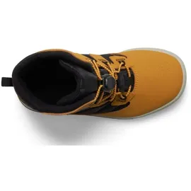 Merrell Snow Bank 4.0 WTRPF Braun/Schwarz 37