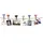 Fujifilm Instax Design Clips