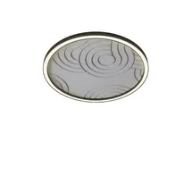 Brumberg Leuchten Akustikpaneel D1000mm 85611101