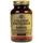 Solgar Calcium Magnesium plus Bor Tabletten 100 St.