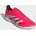 TF Herren Lucid Red/Cloud White/Core Black 47