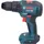 Bosch GSB 18V-55 inkl. 1 x 2,0 Ah + Ladegerät