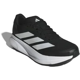 Adidas Duramo SL 2 Herren Core Black / Cloud White / Grey Five 40