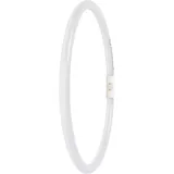 LEDVANCE LED T5 FC 40/55 EXTERN P 21,5 W 840 2GX13