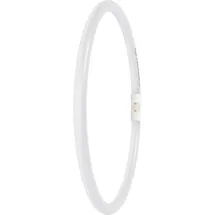 LEDVANCE LED T5 FC 40/55 EXTERN P 21,5 W 840 2GX13