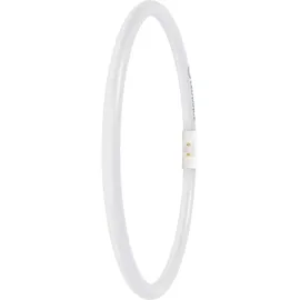 LEDVANCE LED T5 FC 40/55 EXTERN P 21,5 W 840 2GX13