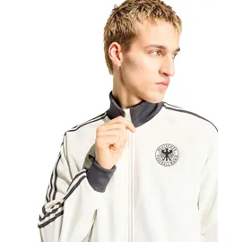 adidas DFB OG Tracktop beige M