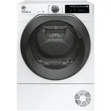 Hoover H-DRY 500 H9A2TSBEXS-S Wärmepumpentrockner (9 kg)