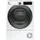 Hoover H-DRY 500 H9A2TSBEXS-S Wärmepumpentrockner (9 kg)