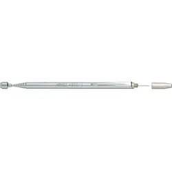 Düseneinsteller-Scheibenwaschanlage 4850-1