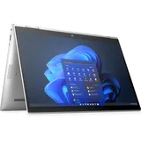HP EliteBook x360 830 G9 6F6K1EA