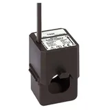 NZR Stromwandler 42600100