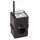 NZR Stromwandler 42600100
