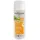 Eubiona Sonnencreme LSF 50 50 ml